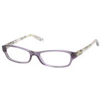 Ralph by Ralph Lauren Eyeglasses RA7040 1070