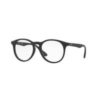 ray ban junior ry1554 eyeglasses 3615