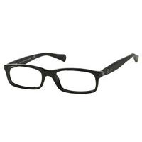 ralph by ralph lauren eyeglasses ra7060 1377