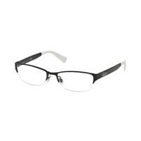 Ralph by Ralph Lauren Eyeglasses RA6042 131