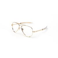 Randolph Engineering Eyeglasses CONCORDE FRAME CR71699