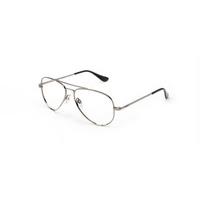 Randolph Engineering Eyeglasses CONCORDE FRAME CR7R499