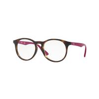 Ray-Ban Junior RY1554 Eyeglasses 3729