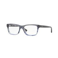 Ray-Ban Junior RY1536 Eyeglasses 3730