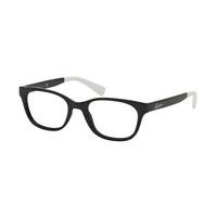 Ralph by Ralph Lauren Eyeglasses RA7065 1377