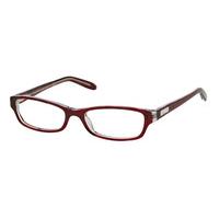 Ralph by Ralph Lauren Eyeglasses RA7040 1081