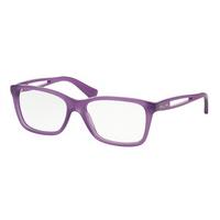 ralph by ralph lauren eyeglasses ra7068 1068