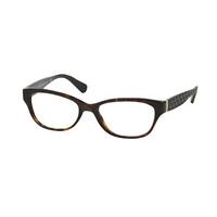 ralph by ralph lauren eyeglasses ra7053 502