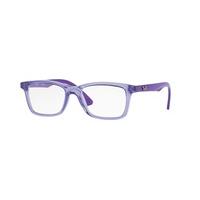 Ray-Ban Junior RY1562 Eyeglasses 3688