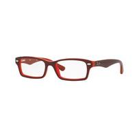 Ray-Ban Junior RY1530 Eyeglasses 3664