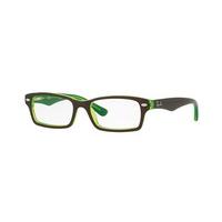 Ray-Ban Junior RY1530 Eyeglasses 3665