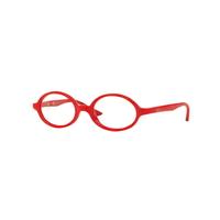 Ray-Ban Junior RY1545 Eyeglasses 3638