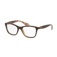 ralph by ralph lauren eyeglasses ra7073 502