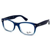 ray ban junior ry1528 eyeglasses 3581