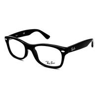 Ray-Ban Junior RY1528 Eyeglasses 3542