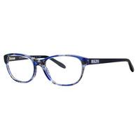 Ralph by Ralph Lauren Eyeglasses RA7043 1151