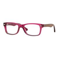 Ray-Ban Junior RY1531 Eyeglasses 3648