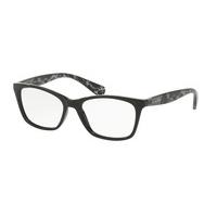 Ralph by Ralph Lauren Eyeglasses RA7071 501