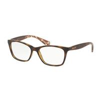 ralph by ralph lauren eyeglasses ra7071 502