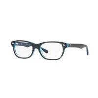 Ray-Ban Junior RY1555 Eyeglasses 3667