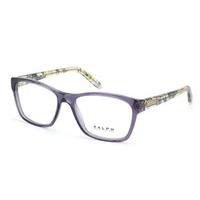 Ralph by Ralph Lauren Eyeglasses RA7039 1070