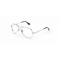 Randolph Engineering Eyeglasses CONCORDE FRAME CR23499