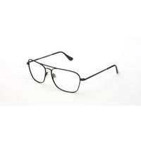 Randolph Engineering Eyeglasses INTRUDER FRAME IR82499