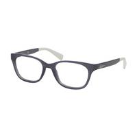 ralph by ralph lauren eyeglasses ra7065 1374