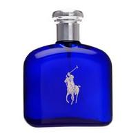 Ralph Lauren Polo Blue Edt 125ml Spray