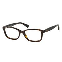 Ralph by Ralph Lauren Eyeglasses RA7062 1378