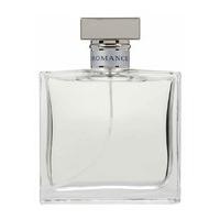 Ralph Lauren Romance Edp 50ml Spray