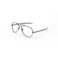 Randolph Engineering Eyeglasses CONCORDE FRAME CR72699