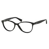 Ralph by Ralph Lauren Eyeglasses RA7061 1377