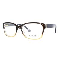 ralph by ralph lauren eyeglasses ra7064 bandana 1444