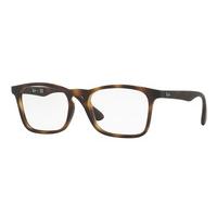 Ray-Ban Junior RY1553 Eyeglasses 3616