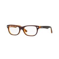 Ray-Ban Junior RY1555 Eyeglasses 3674