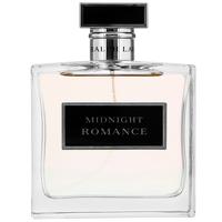 Ralph Lauren Midnight Romance Eau de Parfum Spray 100ml