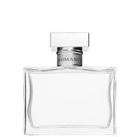 Ralph Lauren Romance for Women Eau de Parfum Spray 30ml