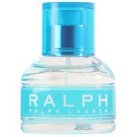 ralph lauren ralph eau de toilette spray 50ml