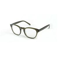 Randolph Engineering Eyeglasses ...