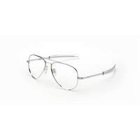 Randolph Engineering Eyeglasses CONCORDE FRAME CR13699