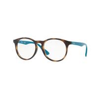 ray ban junior ry1554 eyeglasses 3728