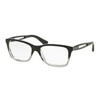 ralph by ralph lauren eyeglasses ra7068 1448