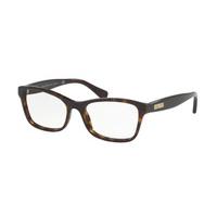 ralph by ralph lauren eyeglasses ra7074 502