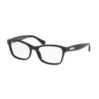 ralph by ralph lauren eyeglasses ra7074 501