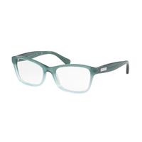 Ralph by Ralph Lauren Eyeglasses RA7074 3169