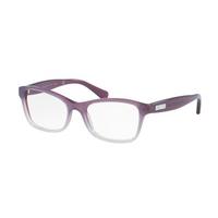 Ralph by Ralph Lauren Eyeglasses RA7074 3167