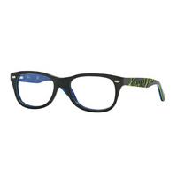 Ray-Ban Junior RY1544 Eyeglasses 3600