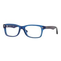 ray ban junior ry1531 eyeglasses 3647