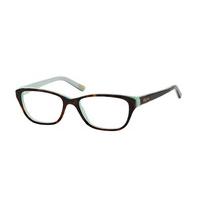 Ralph by Ralph Lauren Eyeglasses RA7020 601